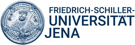 Friedrich Schiller University Jena Viroinf