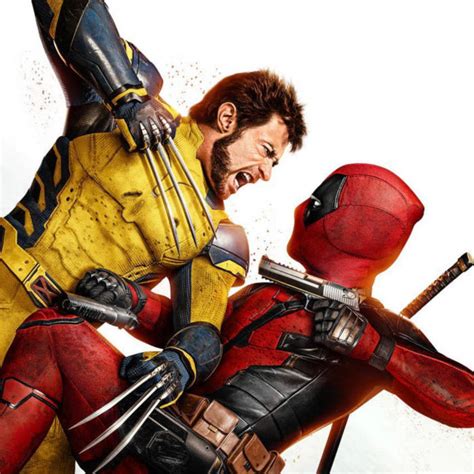 Deadpool Wolverine Filmi izle Türkçe Dublaj Tek Parca 4k 1080p Full