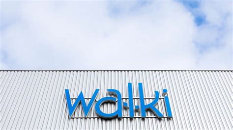 Walki Group ostaa kaksi suomalaista pakkausvalmistajaa – Kemiamedia