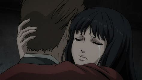 томиэ ♡ | Anime love, Junji ito, Cute pictures