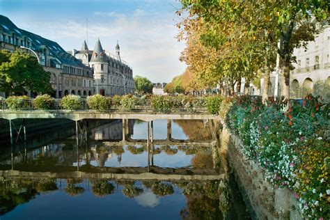 Quimper Fr Cottages Mieten Ab € 47nacht Fewo Direkt