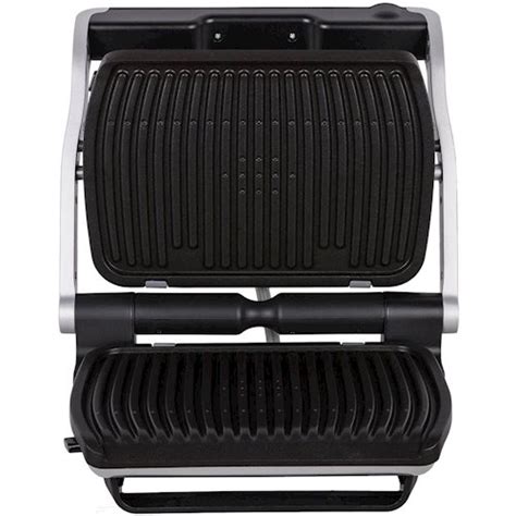 Электрический гриль Tefal GC712D34 Донецк