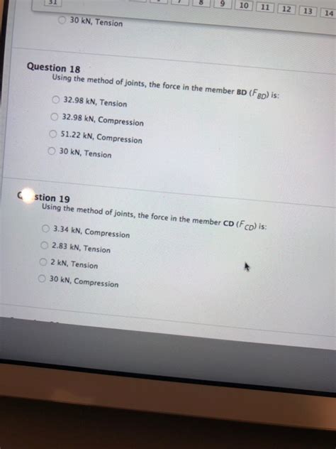 Solved Remaining Time 1 Hour 27 Minutes 13 Seconds Chegg