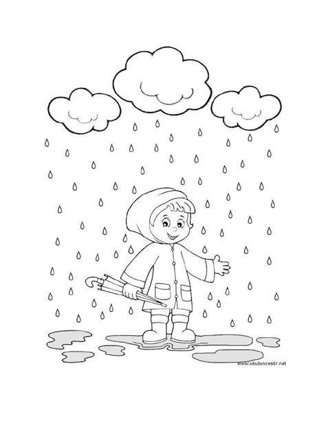 Gambar Hujan Pdf