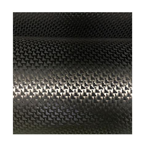 High Strength T700 12k Carbon Prepreg 200g Unidirectional Carbon Fiber Prepreg Fabric