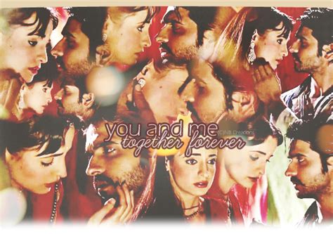 Rangrasiya Creations Gallery Page Rangrasiya