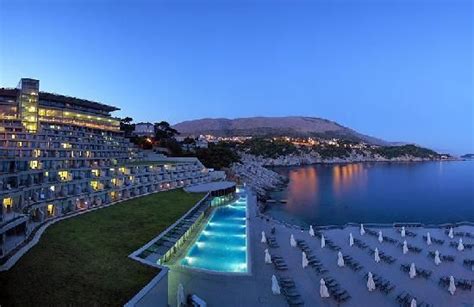 royal blue hotel dubrovnik - Right Handed Newsletter Ajax