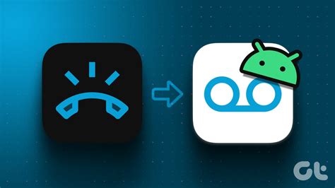 6 Ways To Fix Iphone Not Ringing For Incoming Calls