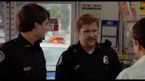 Download Superbad.2007.Theatrical.2160p.MA.WEB-DL.DDP5.1.DV.HDR10+H.265-CRFW Torrent | 1337x