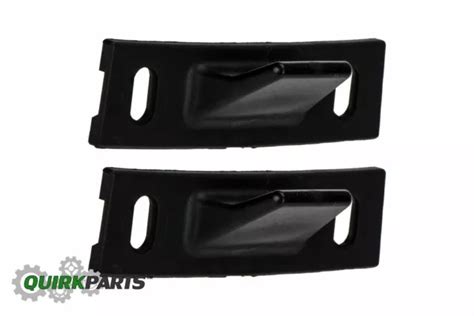 Sliding Door Stabilizer Dodge Grand Caravan Chrysler Town