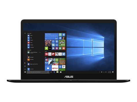 Lenovo V110-15IKB (Lenovo V110) - full specs, details and review