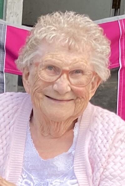 Obituary Angeline Balonis Of Kulpmont Pennsylvania C J Lucas