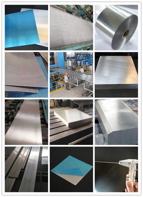 Hot Rolled Mg Magnesium Alloy Sheets AZ31B AZ91 Pure Magnesium Alloy