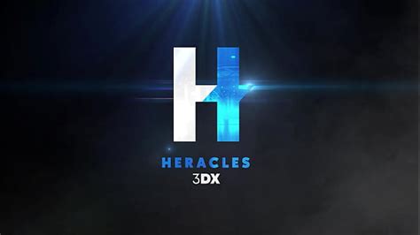 Vídeos velma XVIDEOS