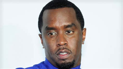 Diddy Grand Jury Hears Testimony From Sex Worker New Charges Possible