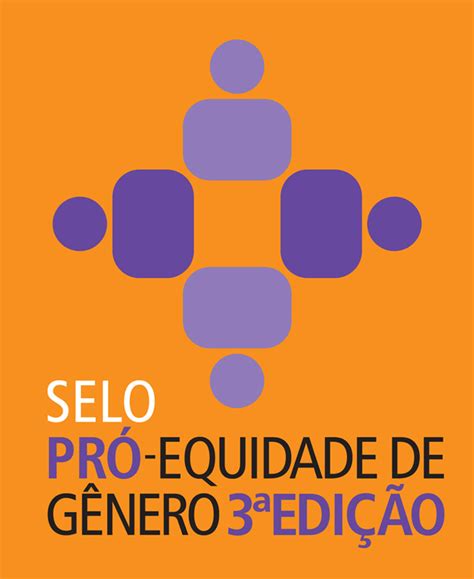 Comitê Institucional De Promoção Da Igualdade De Gênero E Étnicoracial