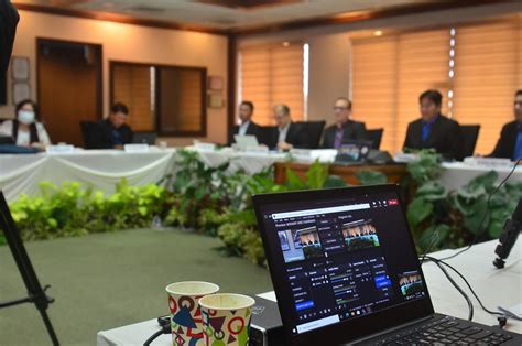 Annual General Membership Meeting