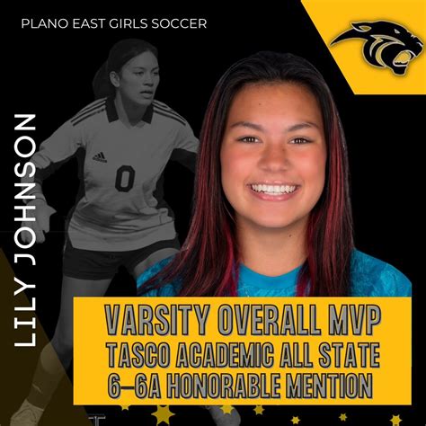 Plano East Soccer On Twitter Congratulations To Our Varsity Overall