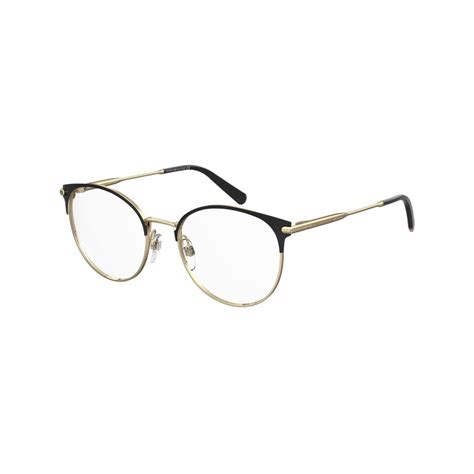 TOMMY HILFIGER TH 1959 2M2 Opticlasa