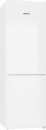 Miele KFN 28132 D 186x60cm Fridge Freezer