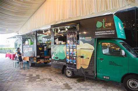 This Weekend Event Is Dedicated To 'We Bare Bears' And It Is The Cutest ...