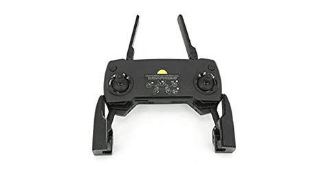 Dji Mini Se Controller Radiocomando Dji Mini Se Fly To Discover