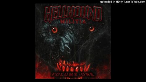 Warlord Colossus Hellhound Clothes Feat Witchouse 40k Prod Tumaggz