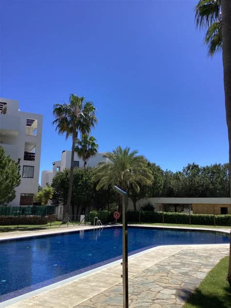 Alamar Cala Mijas Sunandbeach La Cala De Mijas Updated Prices 2025