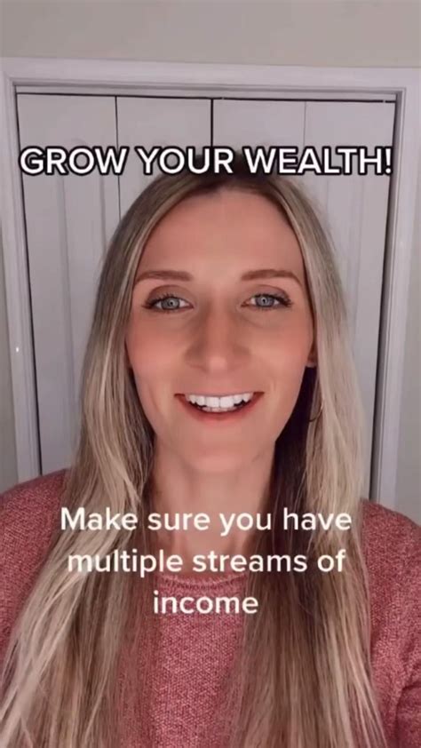 Grow Your Wealth 💰 Money Life Hacks Money Management Money Making Jobs