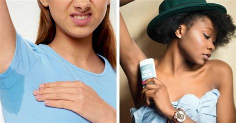 How To Remove Deodorant Buildup From Armpits 3 Exclusive Tricks Inside