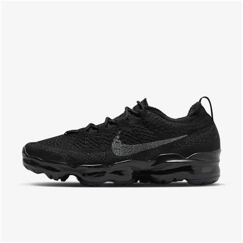 Nike Air VaporMax 2023 Flyknit Men's Shoes. Nike.com