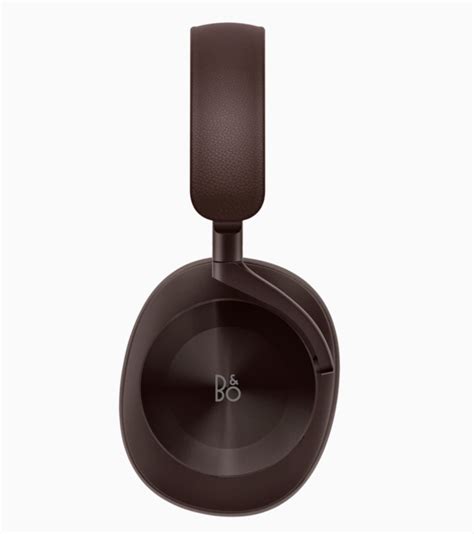 B O Beoplay H95 適應式主動降噪頭戴式耳機 4色 MoboPlus