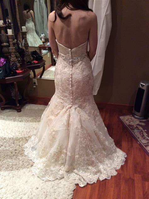 Over Bustle Wedding Dress Bustle Diy Wedding Dress Bustle Wedding