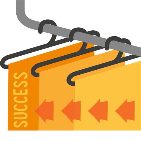 Retail Consulting Services from Retail Business Experts