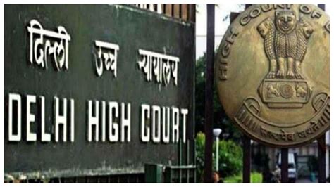 Neet Ug 2022 Neet Postponed Or Not Check Delhi Hc Decision Latest