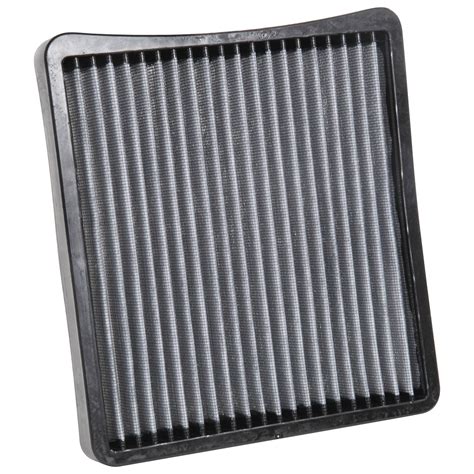 K N High Performance Cabin Air Filter Vf