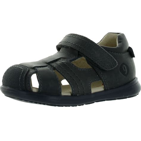 Garvalin Boys 152325 Casual Fisherman Sandals