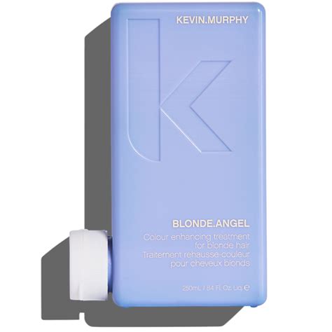 Blonde Angel Ten Fifteen