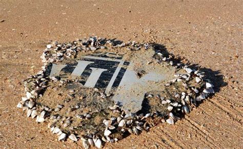 More Debris Found With Possible MH370 Link: Australia