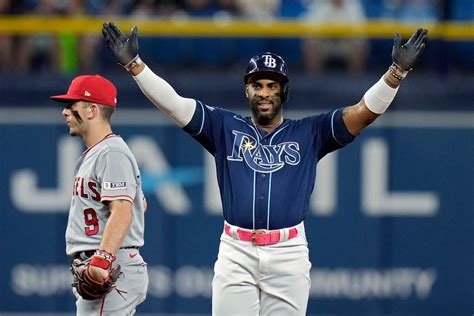 Tampa Bay Rays Playoff Gear How To Get Rays 2023 Mlb Postseason Gear
