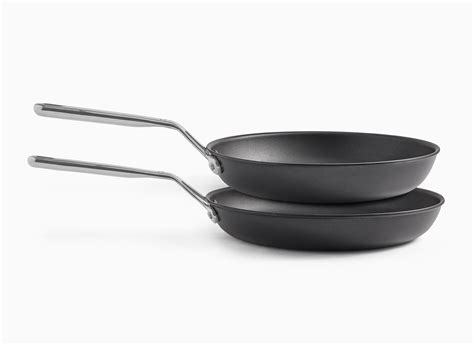 Misen Nonstick Pan