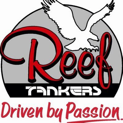 Reef Tankers gets Awarded – 15 November 2018 – AWCA Investment Holdings