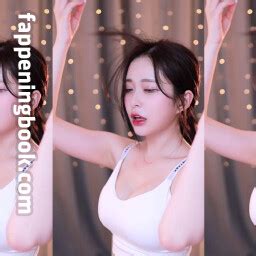 bbang9 2 flower1023 김빵귤 Nude OnlyFans Leaks Fappening FappeningBook