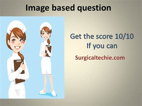 Image Based Mcq For Norcet Aiims Nursing Officer Surgicaltechie