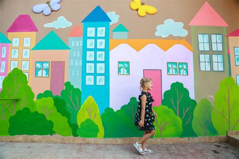 Curățenia și Puterea Unei Imagini Ela Crăciun Supermom Blog De