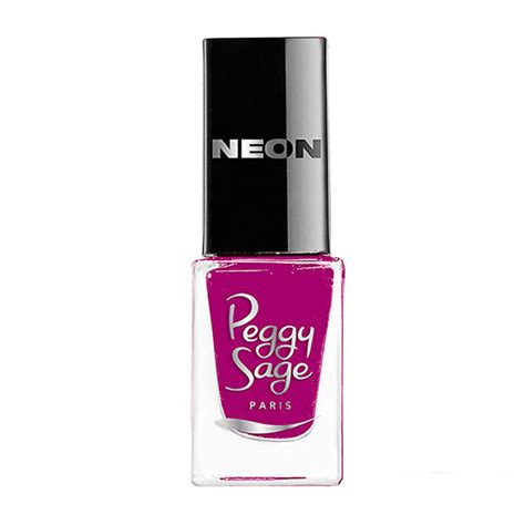 Acheter Vernis Ongles Mini Marion Pour Eur La Boutique Du Coiffeur