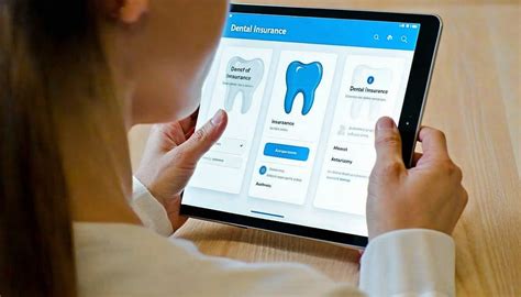Unleash The Power Of Solstice Dental Member Login Easy Access To Your Benefits