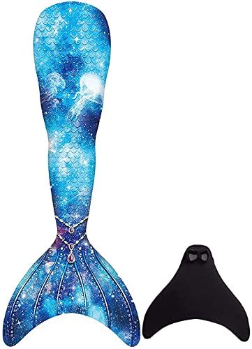 Flickor Barn I Bikini 2024 Arteme