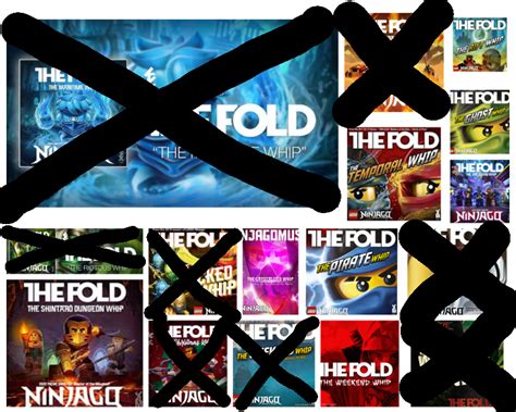 Never Thought This Would Happen It S Hot Musty And I M Underground Running From Anacondrai