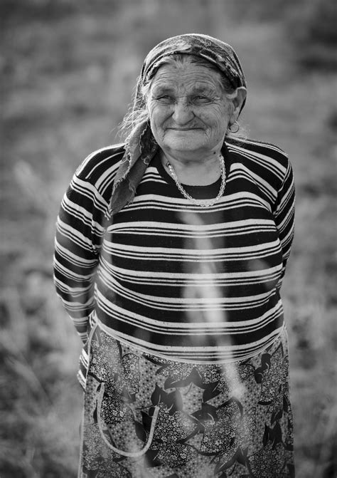 Родопска баба... | Author Атанас Камешев - akameshev | PHOTO FORUM